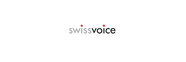 Swissvoice