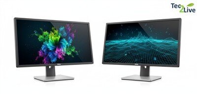 Dell