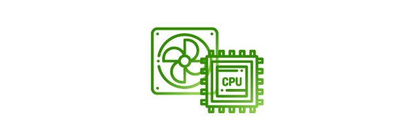 PC Komponenten & Teile