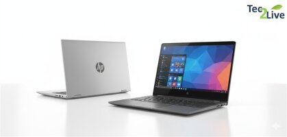 HP
