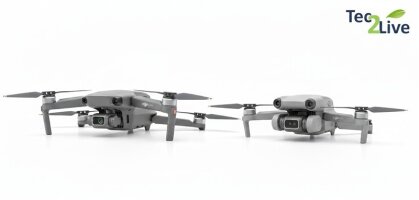 DJI