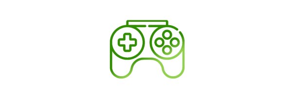 Videospiele