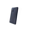 Xiaomi Redmi Note 10 Pro M2101K6G Onyx Gray 8 GB 128 GB Dual-SIM