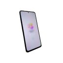 Xiaomi Redmi Note 10 Pro M2101K6G Onyx Gray 8 GB 128 GB Dual-SIM