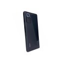 Xiaomi Redmi Note 10 Pro M2101K6G Onyx Gray 8 GB 128 GB Dual-SIM