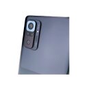 Xiaomi Redmi Note 10 Pro M2101K6G Onyx Gray 8 GB 128 GB Dual-SIM