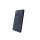 Xiaomi Redmi Note 10 Pro M2101K6G Onyx Gray 8 GB 128 GB Dual-SIM
