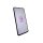 Xiaomi Redmi Note 10 Pro M2101K6G Onyx Gray 8 GB 128 GB Dual-SIM