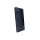 Xiaomi Redmi Note 10 Pro M2101K6G Onyx Gray 8 GB 128 GB Dual-SIM