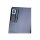 Xiaomi Redmi Note 10 Pro M2101K6G Onyx Gray 8 GB 128 GB Dual-SIM
