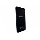 Wiko View4 Lite W-V730 Deep Blue 64 GB 2021 Dual-SIM