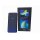 Wiko View4 Lite W-V730 Deep Blue 64 GB 2021 Dual-SIM