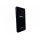 Wiko View4 Lite W-V730 Deep Blue 64 GB 2021 Dual-SIM