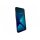 Wiko View4 Lite W-V730 Deep Blue 64 GB 2021 Dual-SIM