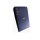 Wiko View4 Lite W-V730 Deep Blue 64 GB 2021 Dual-SIM