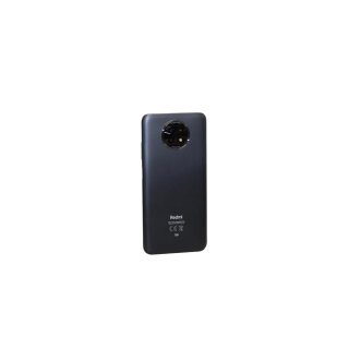 Xiaomi Redmi Note 9T EUEEA 4GB 128GB Black