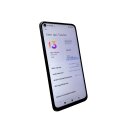 Xiaomi Redmi Note 9T M2007J22G 6GB 125GB Nightfall Black Dual-SIM