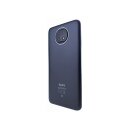 Xiaomi Redmi Note 9T M2007J22G 6GB 125GB Nightfall Black Dual-SIM