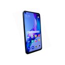 Xiaomi Redmi Note 9T M2007J22G 6GB 125GB Nightfall Black Dual-SIM