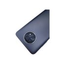 Xiaomi Redmi Note 9T M2007J22G 6GB 125GB Nightfall Black Dual-SIM