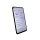 Xiaomi Redmi Note 9T M2007J22G 6GB 125GB Nightfall Black Dual-SIM