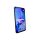 Xiaomi Redmi Note 9T M2007J22G 6GB 125GB Nightfall Black Dual-SIM
