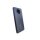 Xiaomi Redmi Note 9T M2007J22G 6GB 125GB Nightfall Black Dual-SIM