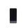 Xiaomi Smartphone Xiaomi Mi 11 Lite 5G - 5G - Dual SIM - 8GB - 128GB (Truffle Black)