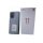Xiaomi Mi 11i M2012K11G 128GB 108MP Dual-SIM Cosmic Black 2021