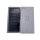 Xiaomi Mi 11i M2012K11G 128GB 108MP Dual-SIM Cosmic Black 2021