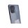 Xiaomi Mi 11i M2012K11G 128GB 108MP Dual-SIM Cosmic Black 2021