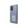 Xiaomi Mi 11i M2012K11G 128GB 108MP Dual-SIM Cosmic Black 2021