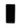 XIAOMI MI 11 LITE 5G  NE 128 GB Truffle Black Dual SIM
