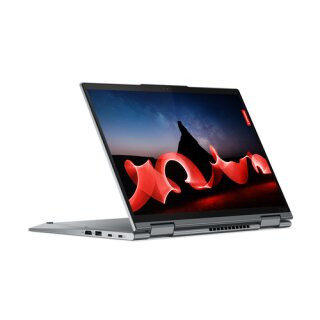 Lenovo ThinkPad X1 Yoga G8 21HQ0058GE