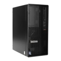 Lenovo ThinkStation P360 Tower Type 30FM