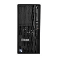Lenovo ThinkStation P360 Tower Type 30FM