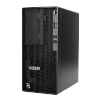Lenovo ThinkStation P360 Tower Type 30FM