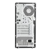 Lenovo ThinkStation P360 Tower Type 30FM