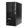 Lenovo ThinkStation P360 Tower Type 30FM