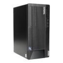 Lenovo ThinkCentre M90t Gen 4 12HK