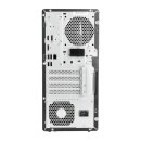 Lenovo ThinkCentre M90t Gen 4 12HK