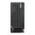 Lenovo ThinkCentre M90t Gen 4 12HK