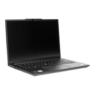 Lenovo ThinkPad E14 G5 21JK00DQGE