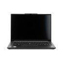 Lenovo ThinkPad E14 G5 21JK00DQGE