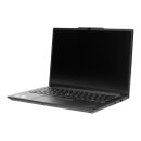 Lenovo ThinkPad E14 G5 21JK00DQGE