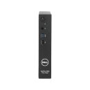 Dell&nbsp;OptiPlex 3000 Thin Client (HR6JT)