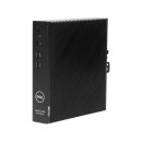 Dell&nbsp;OptiPlex 3000 Thin Client (HR6JT)