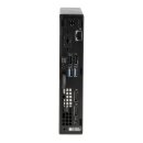 Dell&nbsp;OptiPlex 3000 Thin Client (HR6JT)