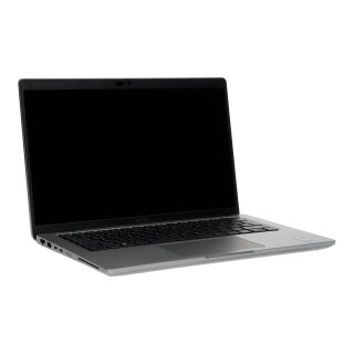 Dell Latitude 5440 (2H3CX)