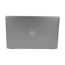 Dell Latitude 5440 (2H3CX)